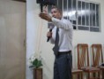 /album/galeria-de-fotos/a1097451-622189811147256-1816141530-n-1-jpg/